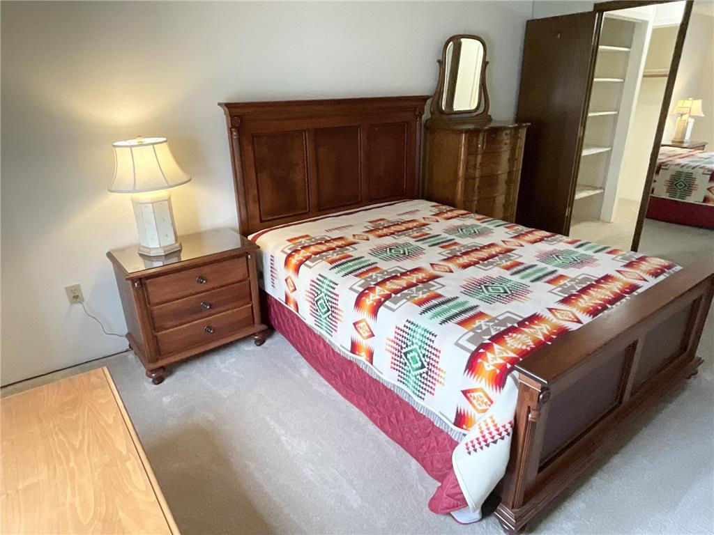 800 1st Drive NW #102 Austin MN 55912 7030004 image10