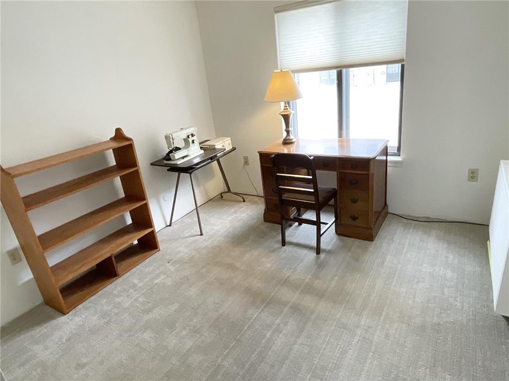 800 1st Drive NW #102 Austin MN 55912 7030004 image13