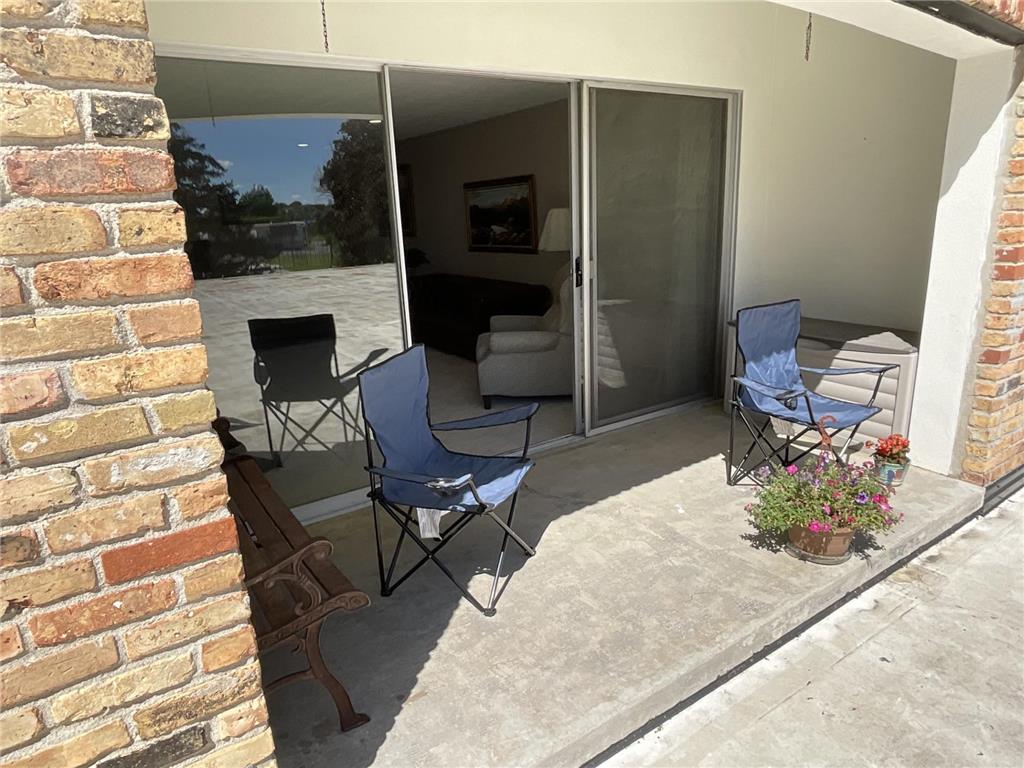800 1st Drive NW #102 Austin MN 55912 7030004 image16