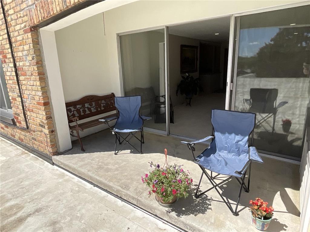 800 1st Drive NW #102 Austin MN 55912 7030004 image17