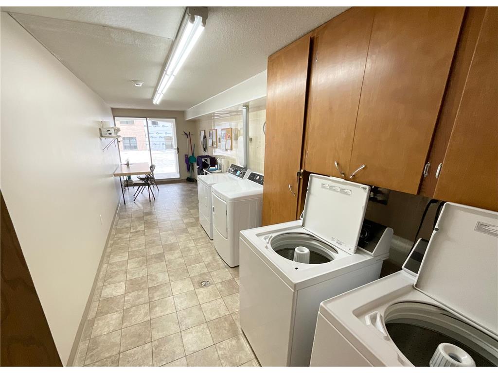 800 1st Drive NW #102 Austin MN 55912 7030004 image18