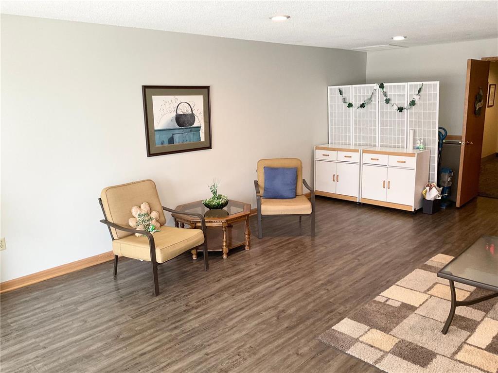 800 1st Drive NW #102 Austin MN 55912 7030004 image20