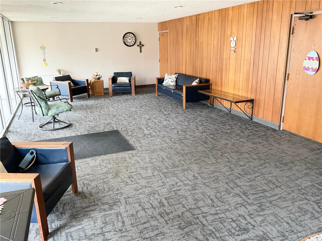 800 1st Drive NW #102 Austin MN 55912 7030004 image21