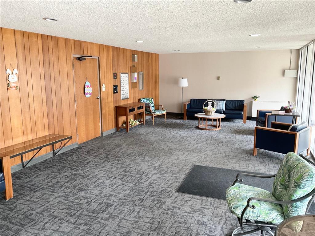800 1st Drive NW #102 Austin MN 55912 7030004 image22