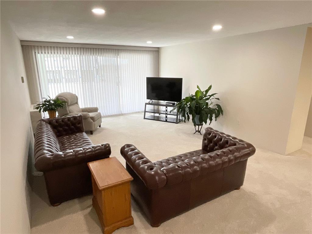 800 1st Drive NW #102 Austin MN 55912 7030004 image3