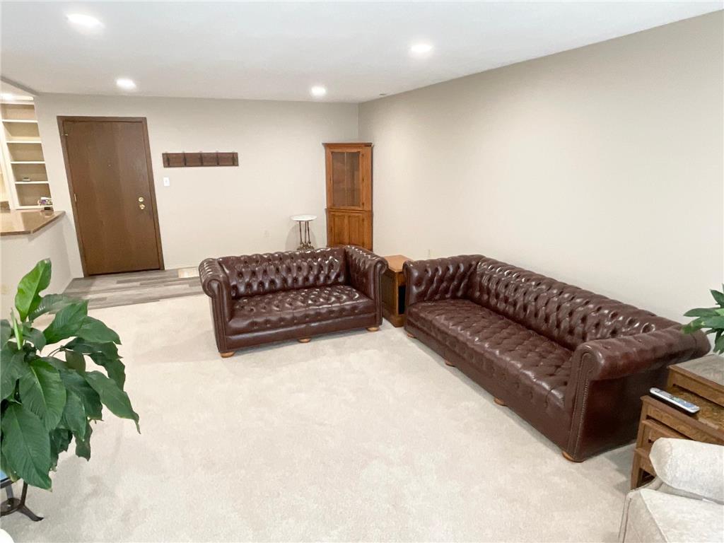 800 1st Drive NW #102 Austin MN 55912 7030004 image4
