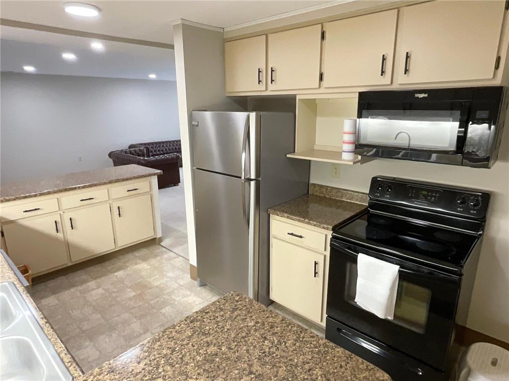 800 1st Drive NW #102 Austin MN 55912 7030004 image5