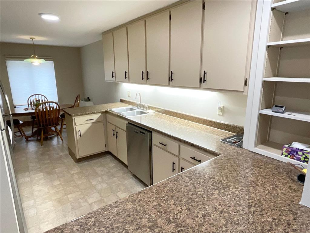 800 1st Drive NW #102 Austin MN 55912 7030004 image6