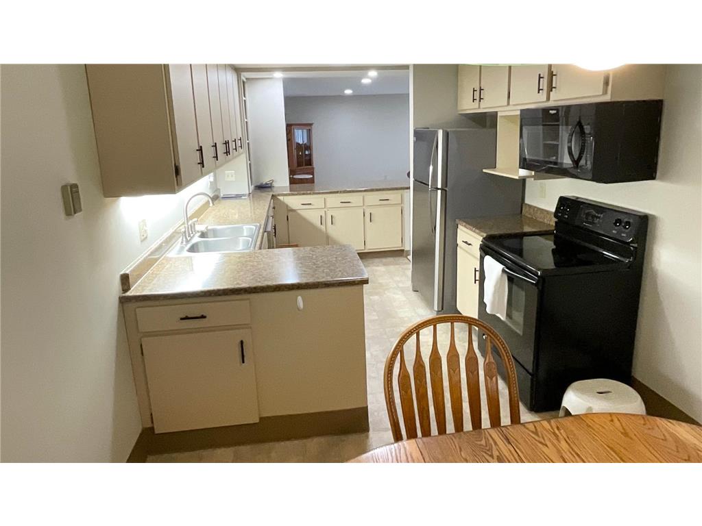 800 1st Drive NW #102 Austin MN 55912 7030004 image7