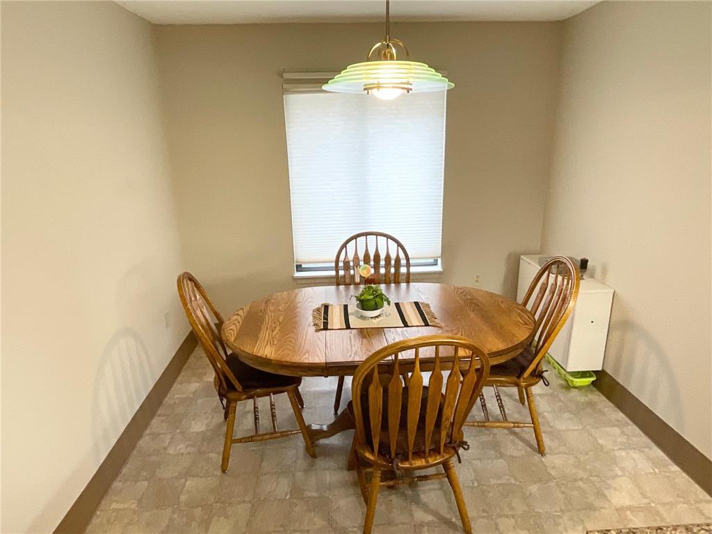800 1st Drive NW #102 Austin MN 55912 7030004 image8