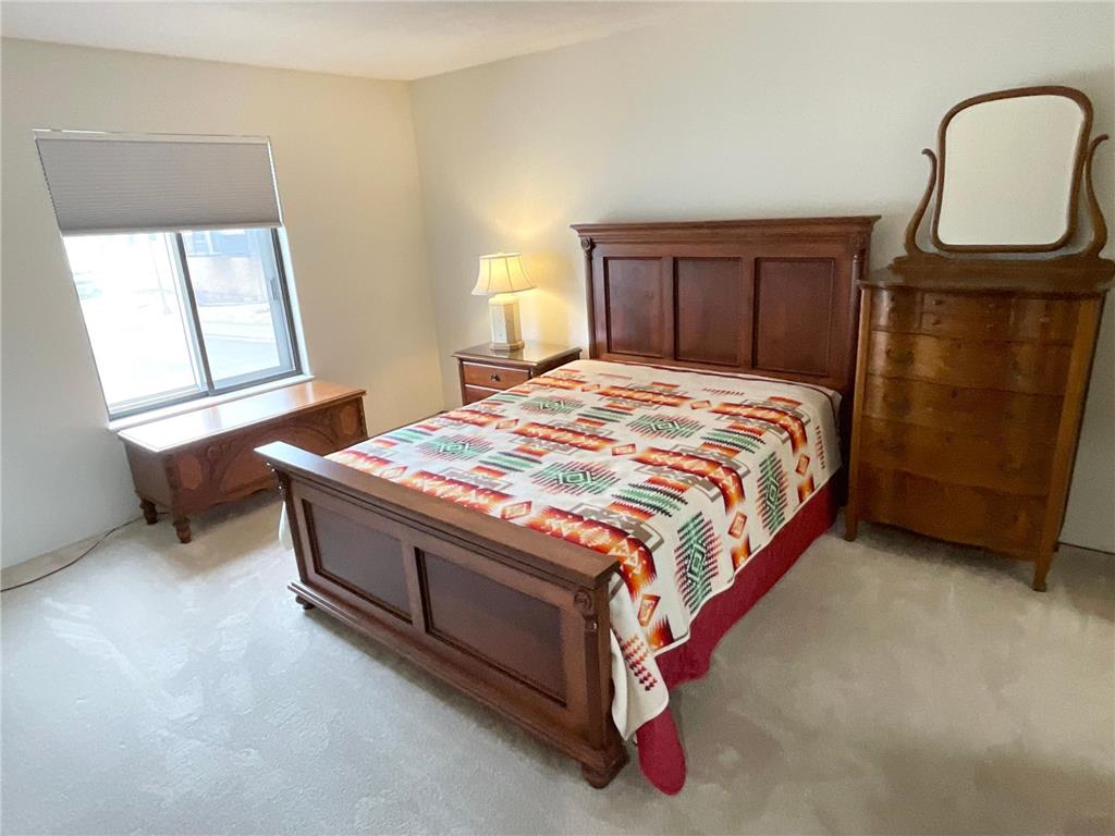 800 1st Drive NW #102 Austin MN 55912 7030004 image9