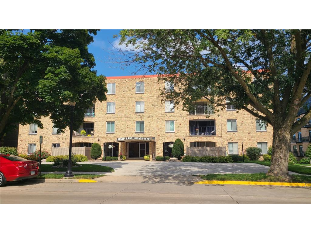 800 1st Drive NW #204 Austin MN 55912 6584642 image1
