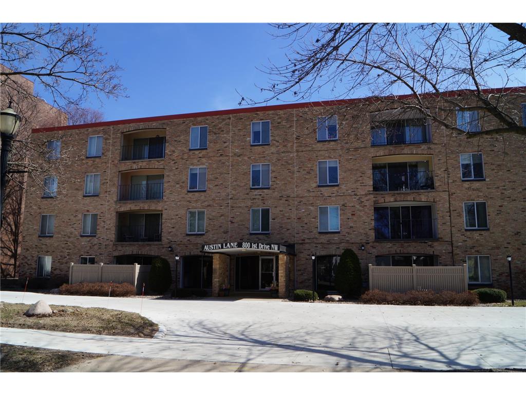 800 1st Drive NW #206 Austin MN 55912 6351374 image1