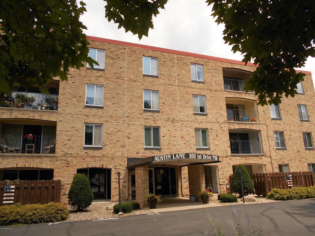 800 1st Drive NW #302 Austin MN 55912 6561584 image1