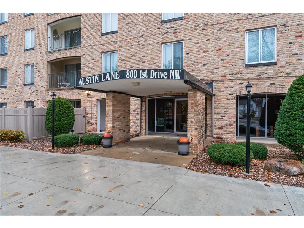 800 1st Drive NW #302 Austin MN 55912 6625260 image1
