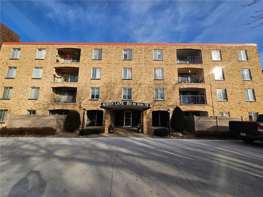 800 1st Drive NW #306 Austin MN 55912 6473986 image1