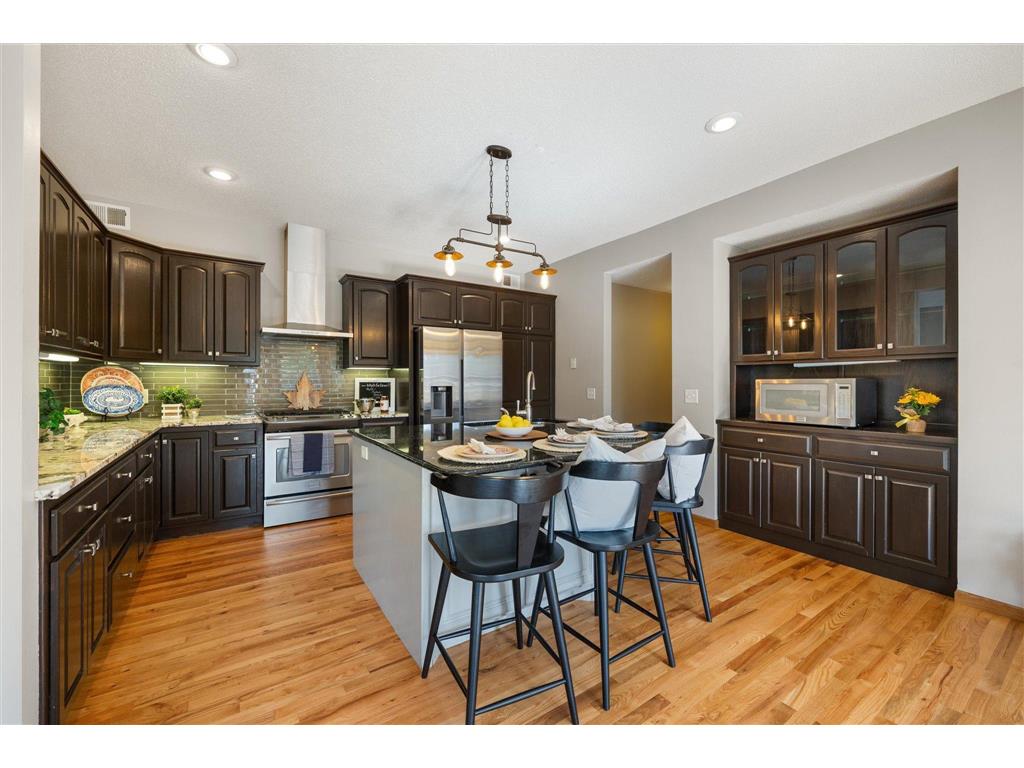 800 21st Avenue N Sartell MN 56377 6610640 image1