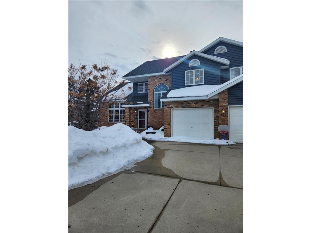 800 23rd Street SE Willmar MN 56201 6344363 image1