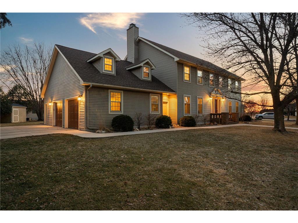 800 27th Street SW Austin MN 55912 7024013 image1