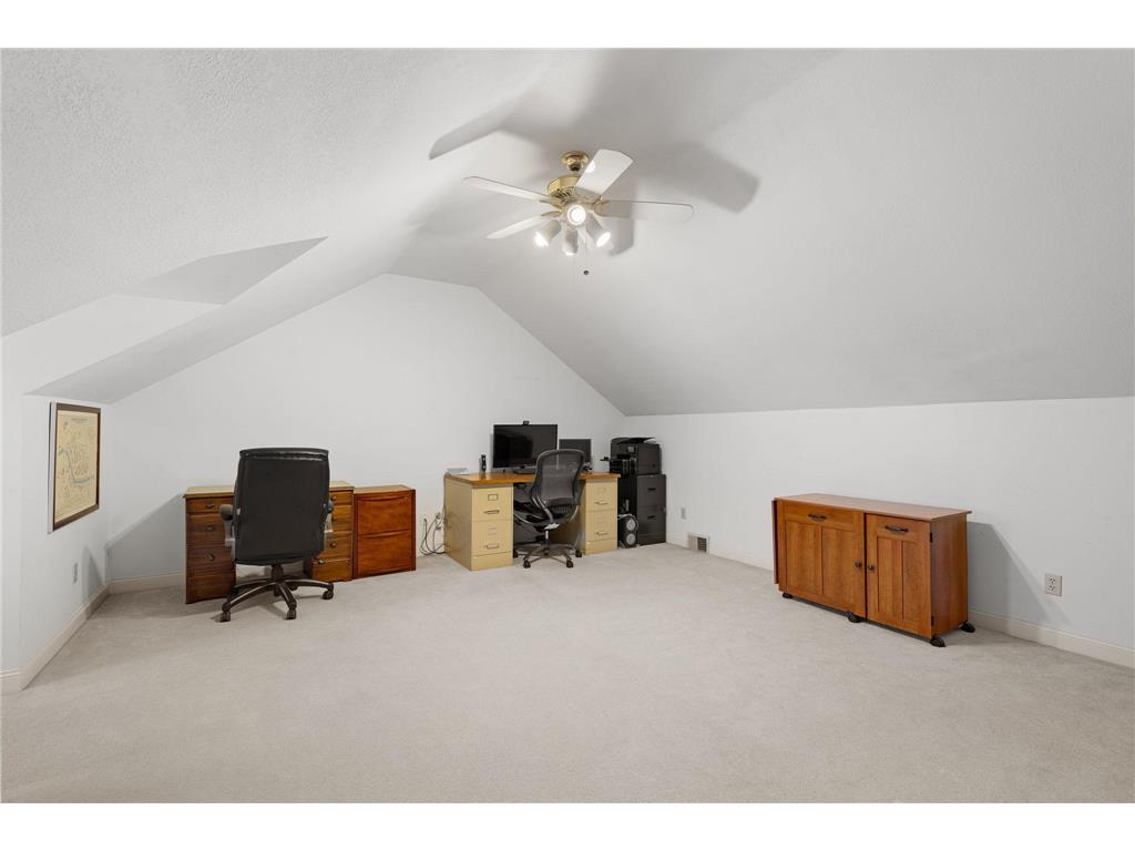 800 27th Street SW Austin MN 55912 7024013 image11