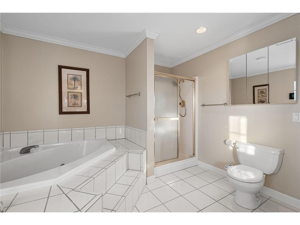 800 27th Street SW Austin MN 55912 7024013 image12