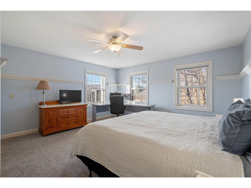 800 27th Street SW Austin MN 55912 7024013 image13