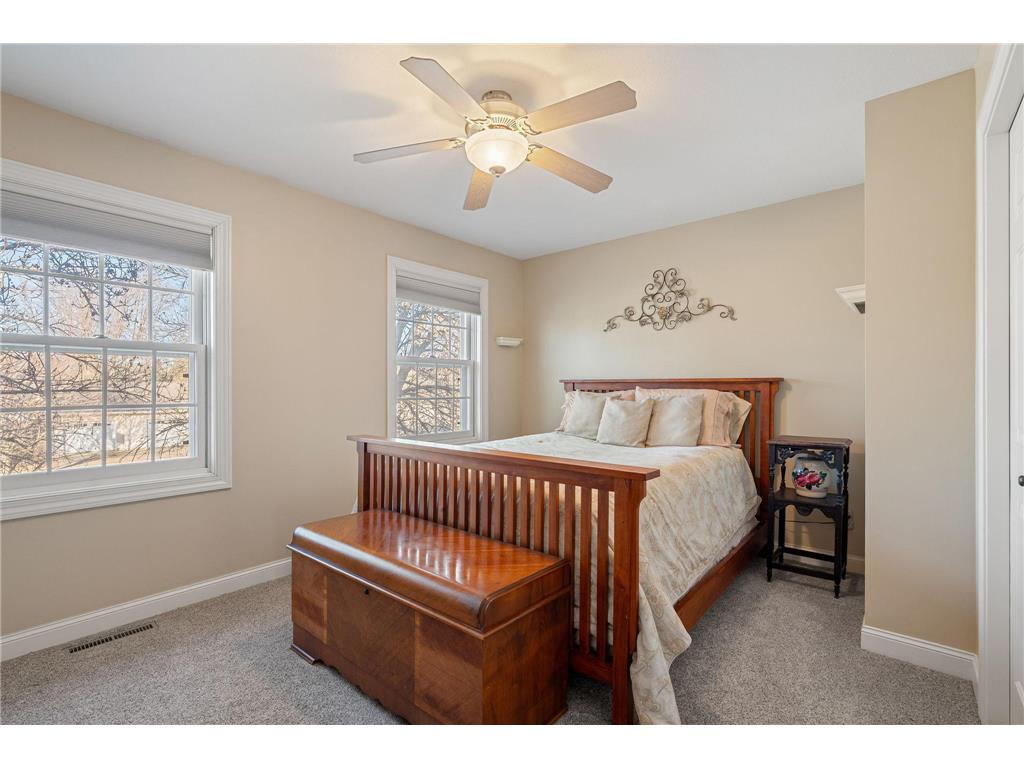800 27th Street SW Austin MN 55912 7024013 image14