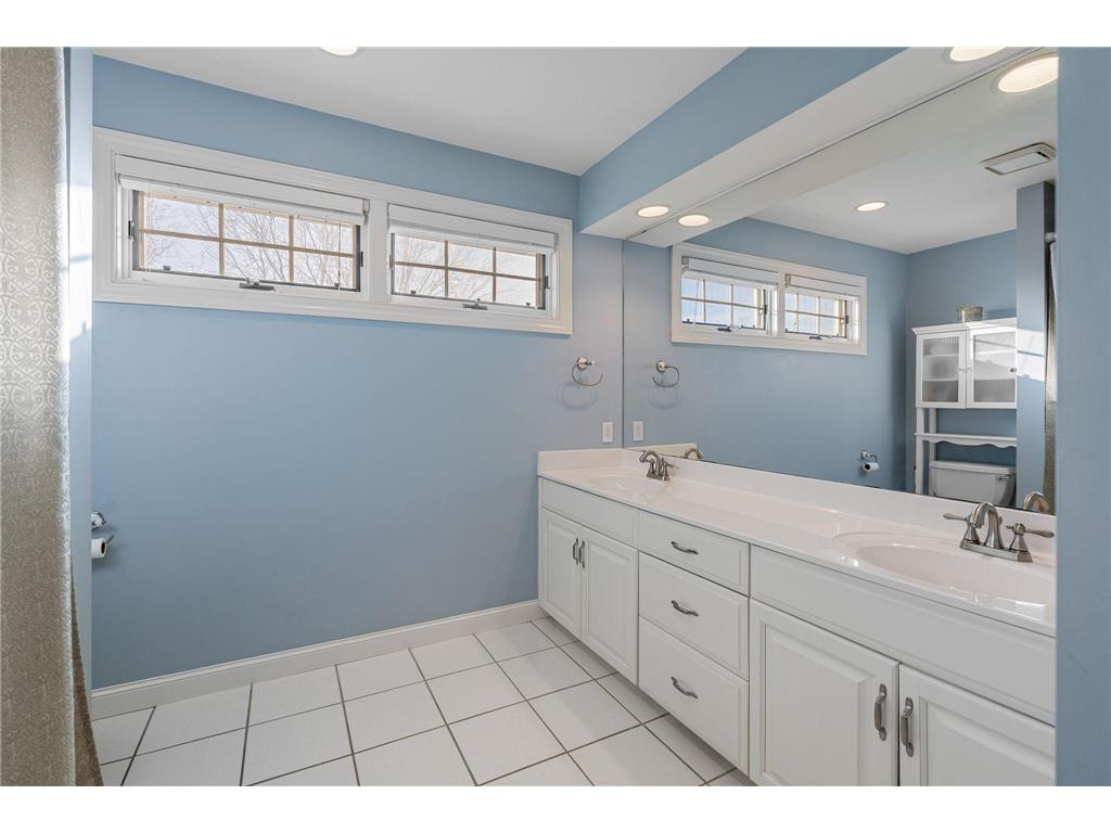 800 27th Street SW Austin MN 55912 7024013 image15