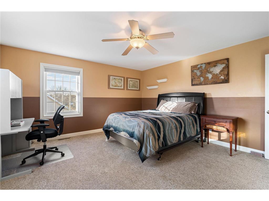 800 27th Street SW Austin MN 55912 7024013 image16
