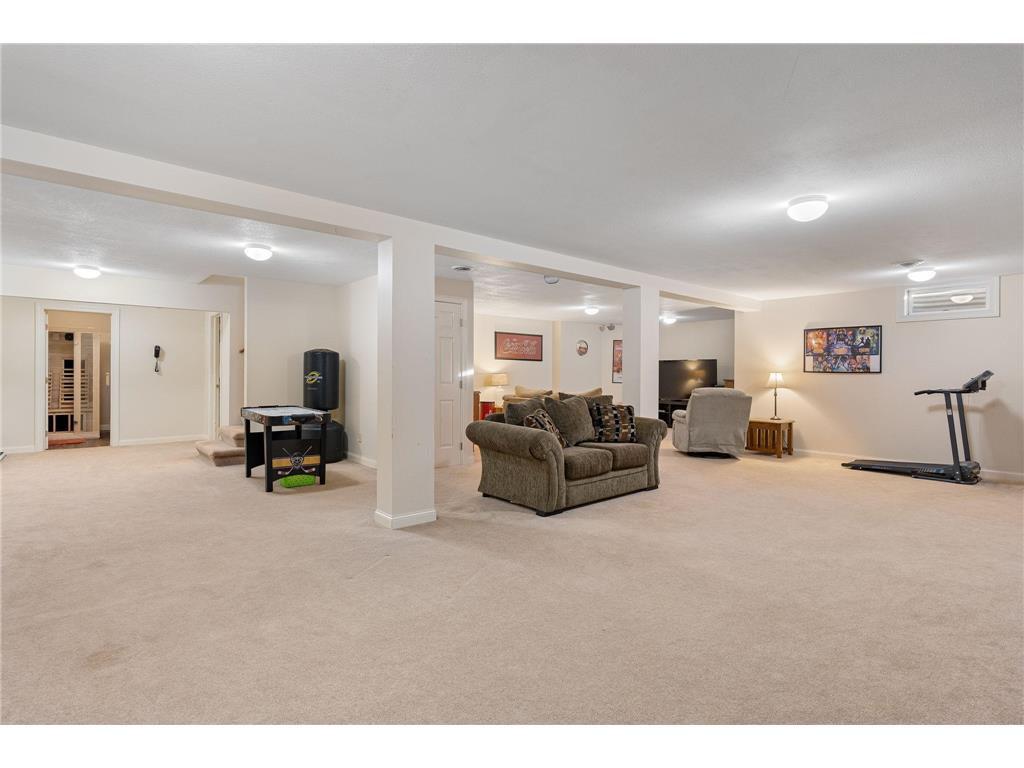 800 27th Street SW Austin MN 55912 7024013 image17