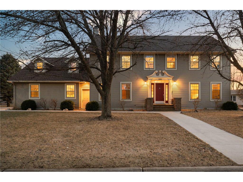 800 27th Street SW Austin MN 55912 7024013 image2