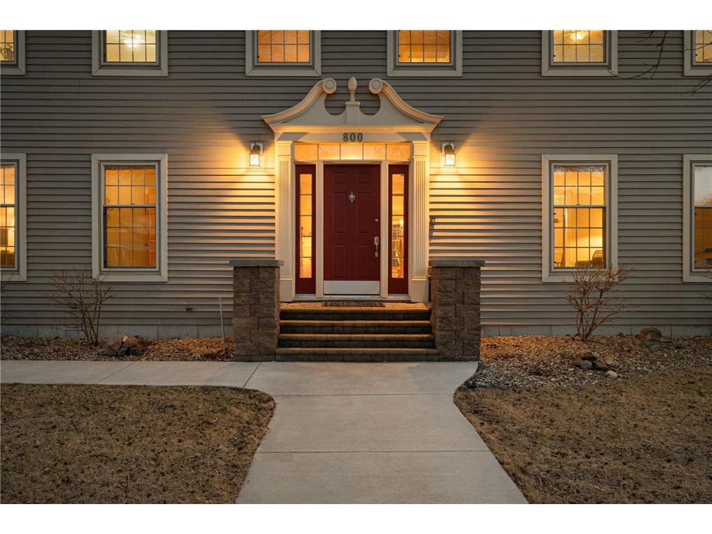 800 27th Street SW Austin MN 55912 7024013 image20