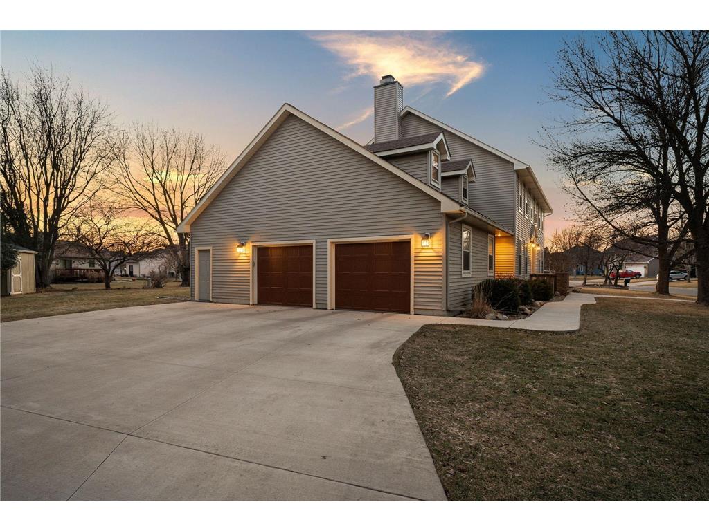 800 27th Street SW Austin MN 55912 7024013 image21