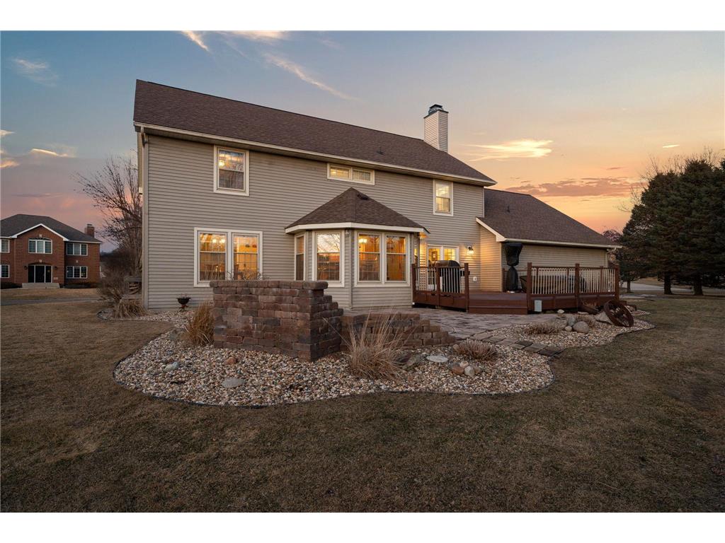800 27th Street SW Austin MN 55912 7024013 image22