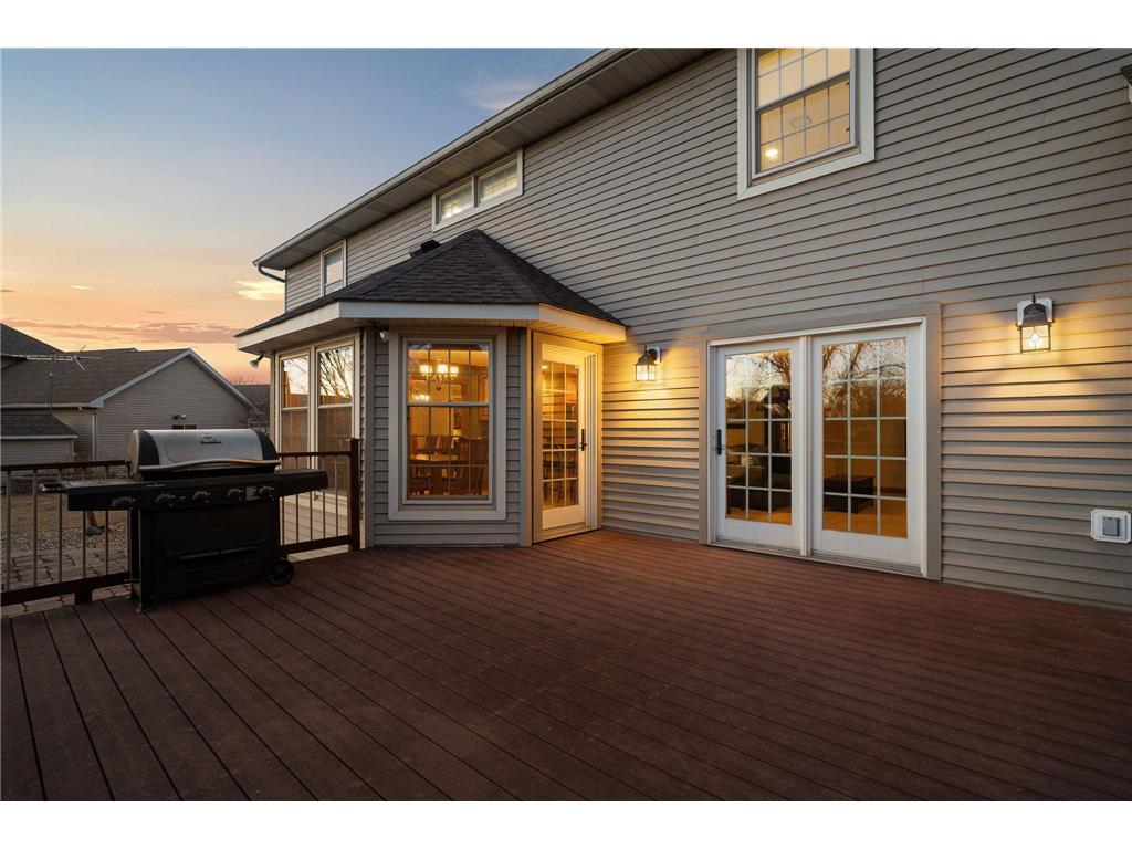 800 27th Street SW Austin MN 55912 7024013 image23
