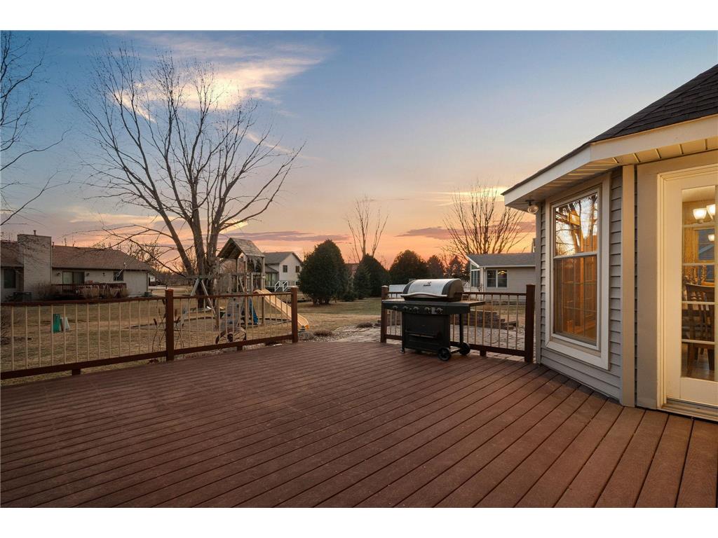 800 27th Street SW Austin MN 55912 7024013 image24