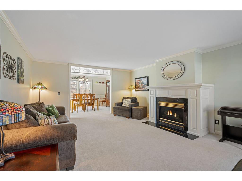 800 27th Street SW Austin MN 55912 7024013 image26