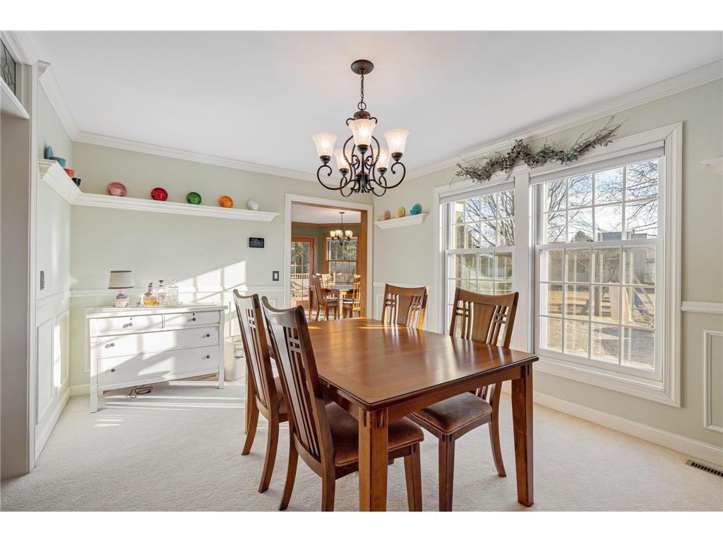 800 27th Street SW Austin MN 55912 7024013 image28