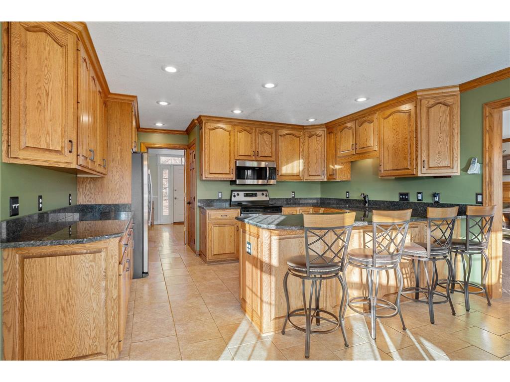800 27th Street SW Austin MN 55912 7024013 image29