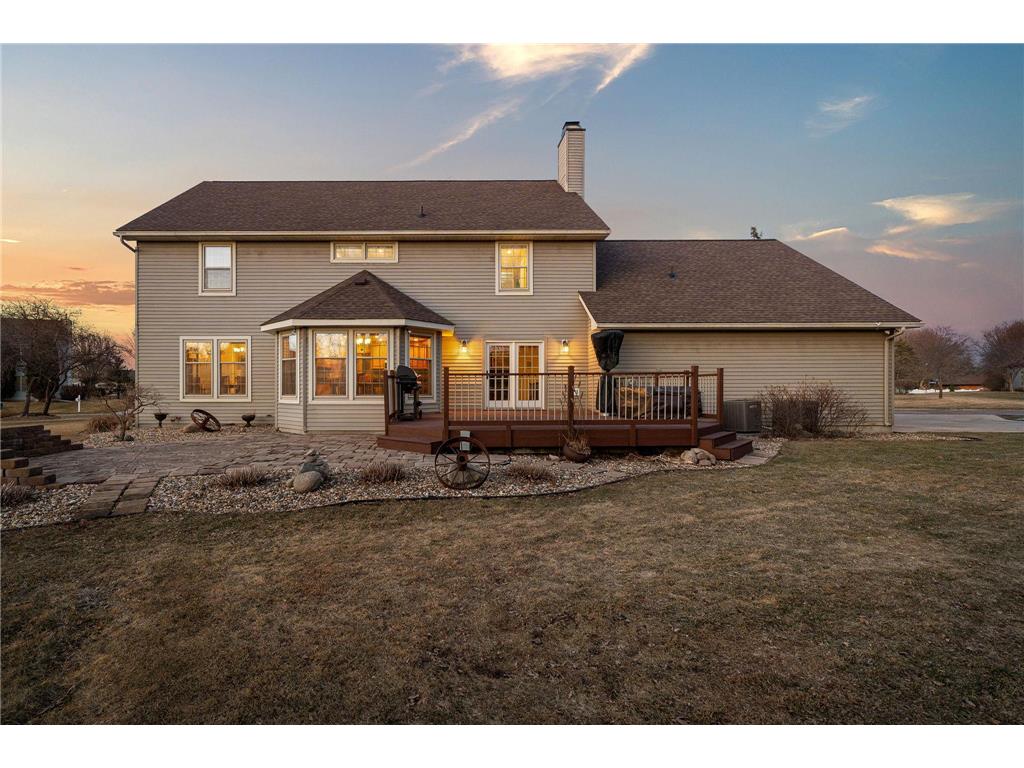800 27th Street SW Austin MN 55912 7024013 image3