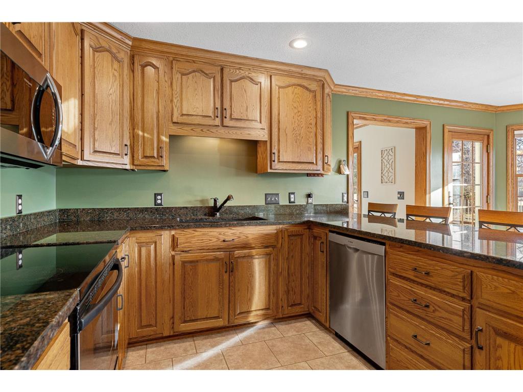 800 27th Street SW Austin MN 55912 7024013 image30