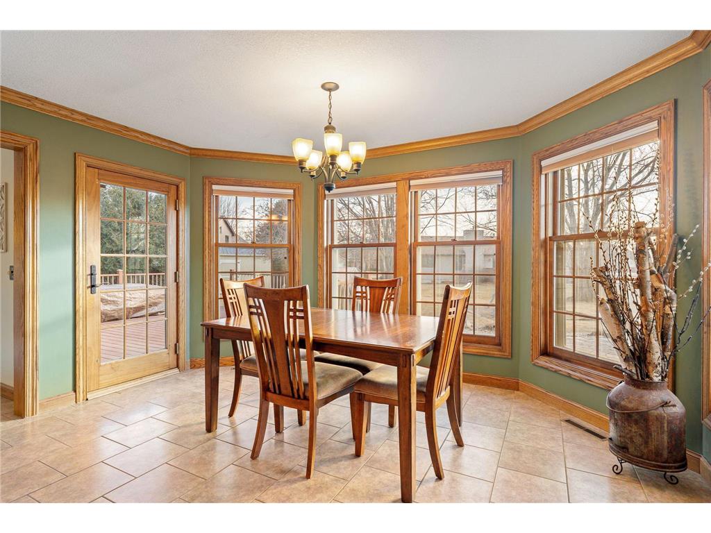 800 27th Street SW Austin MN 55912 7024013 image31
