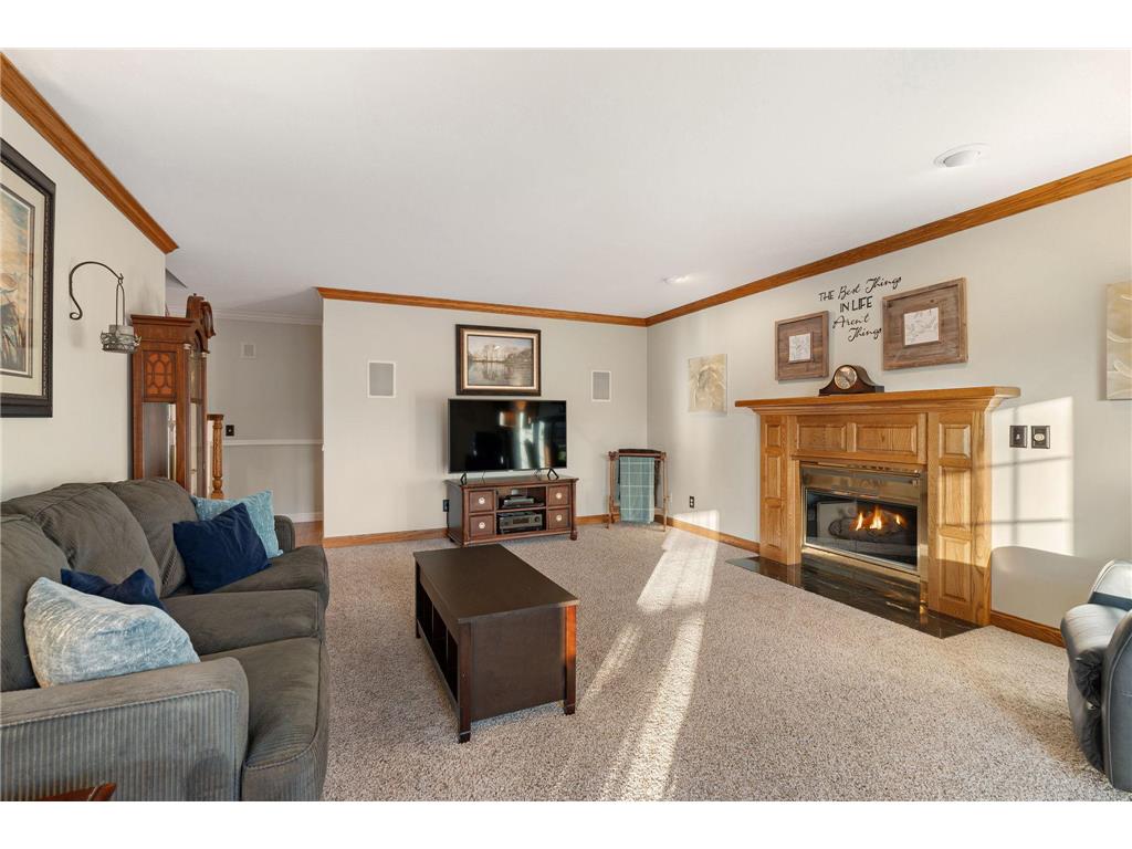 800 27th Street SW Austin MN 55912 7024013 image32