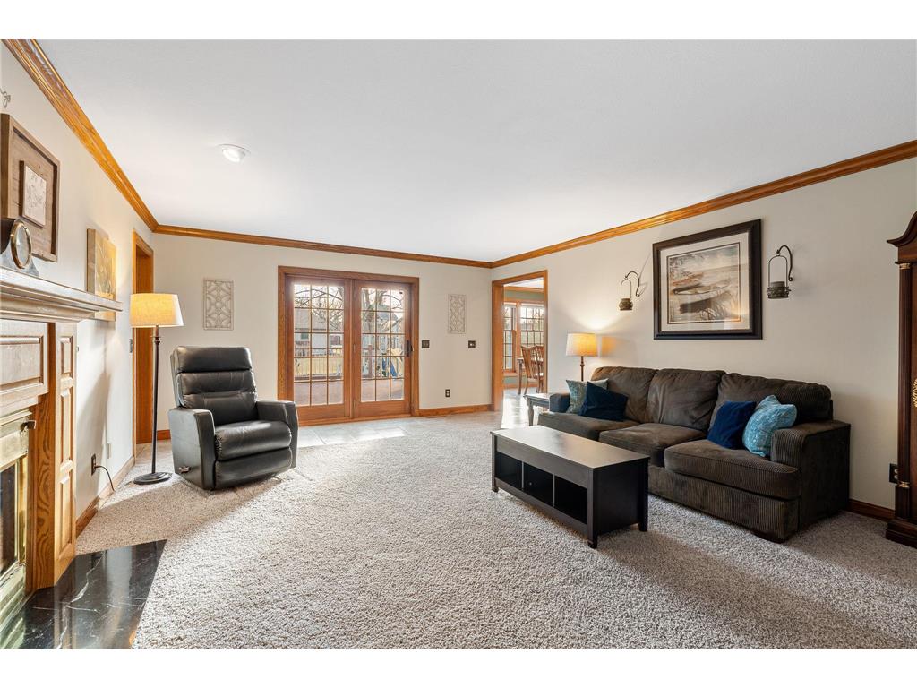 800 27th Street SW Austin MN 55912 7024013 image33