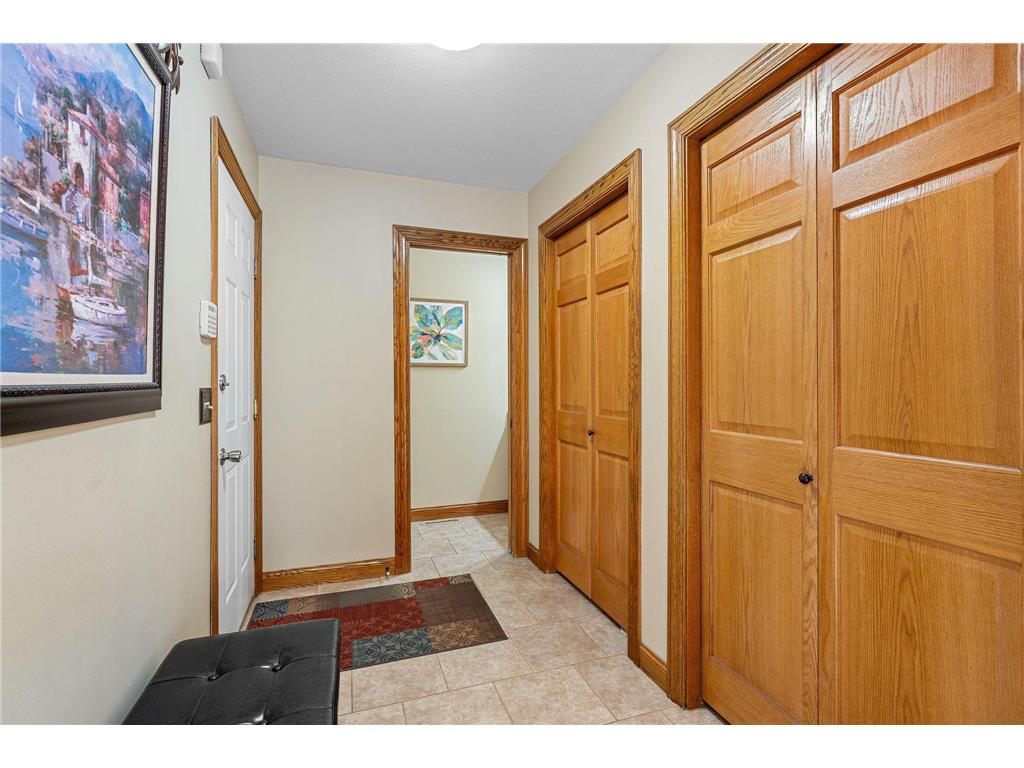 800 27th Street SW Austin MN 55912 7024013 image34
