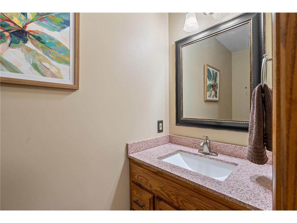 800 27th Street SW Austin MN 55912 7024013 image35