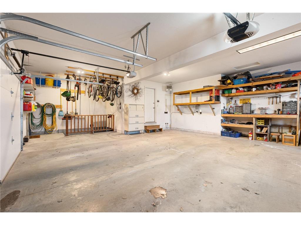 800 27th Street SW Austin MN 55912 7024013 image36