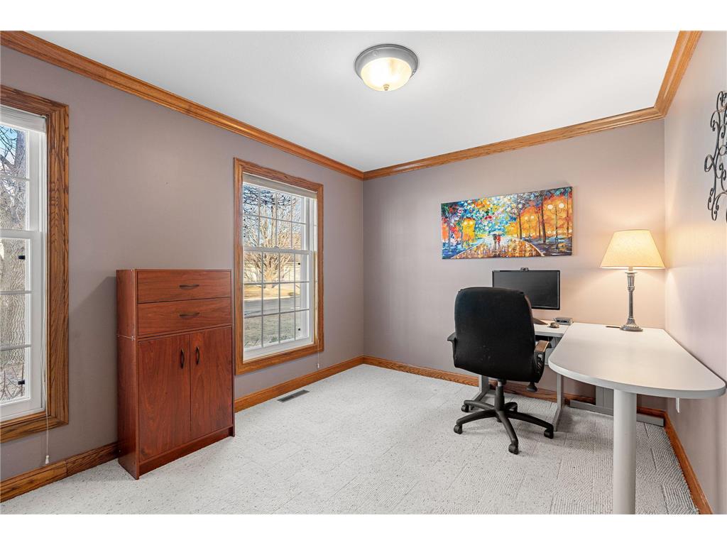 800 27th Street SW Austin MN 55912 7024013 image37