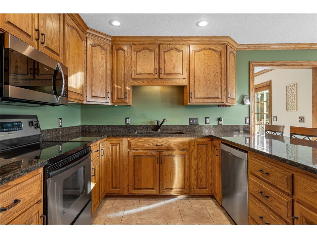 800 27th Street SW Austin MN 55912 7024013 image38