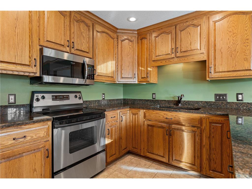800 27th Street SW Austin MN 55912 7024013 image39